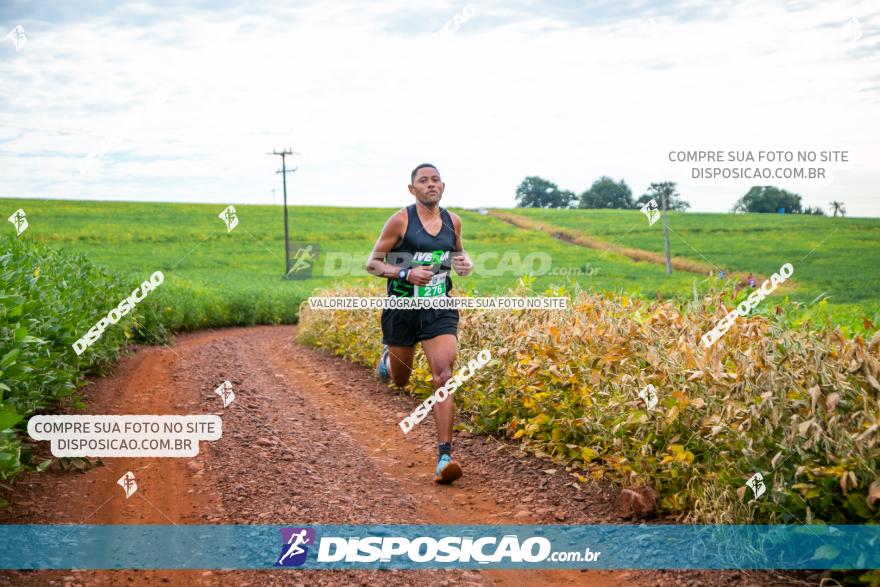 Decathlon Off Road 2020 - 1ª Etapa