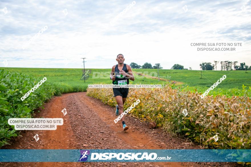 Decathlon Off Road 2020 - 1ª Etapa