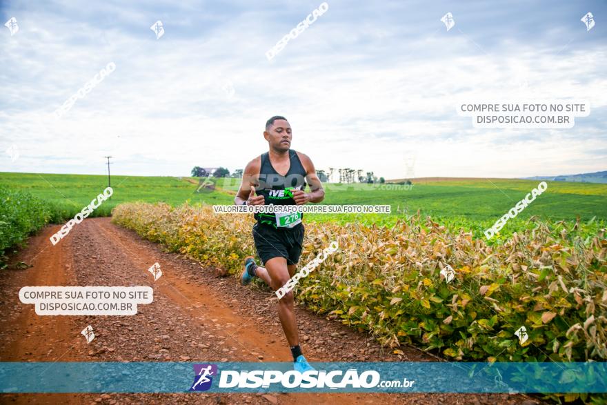 Decathlon Off Road 2020 - 1ª Etapa