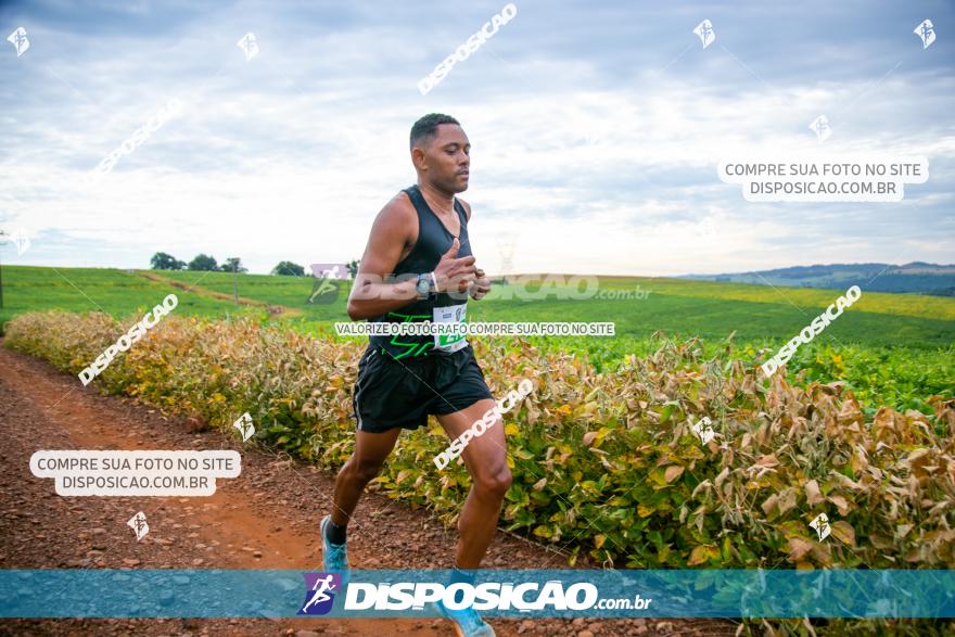 Decathlon Off Road 2020 - 1ª Etapa