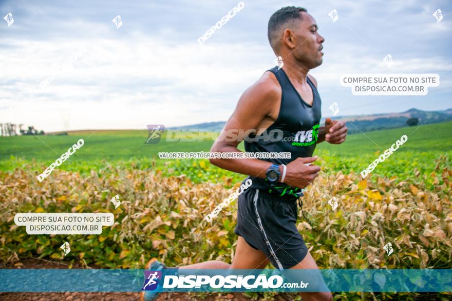 Decathlon Off Road 2020 - 1ª Etapa