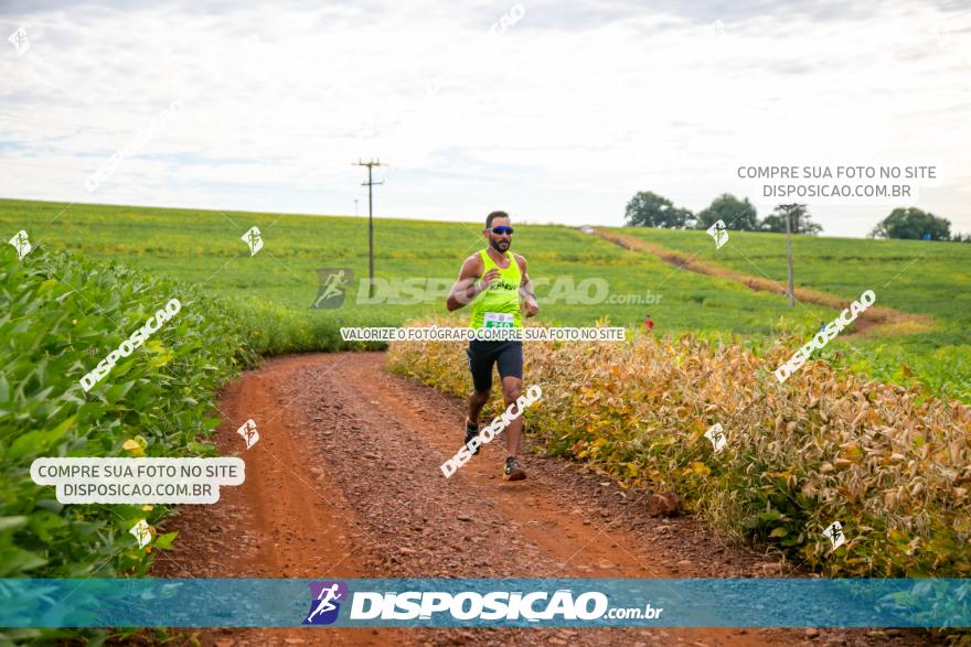 Decathlon Off Road 2020 - 1ª Etapa