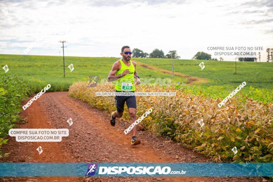 Decathlon Off Road 2020 - 1ª Etapa