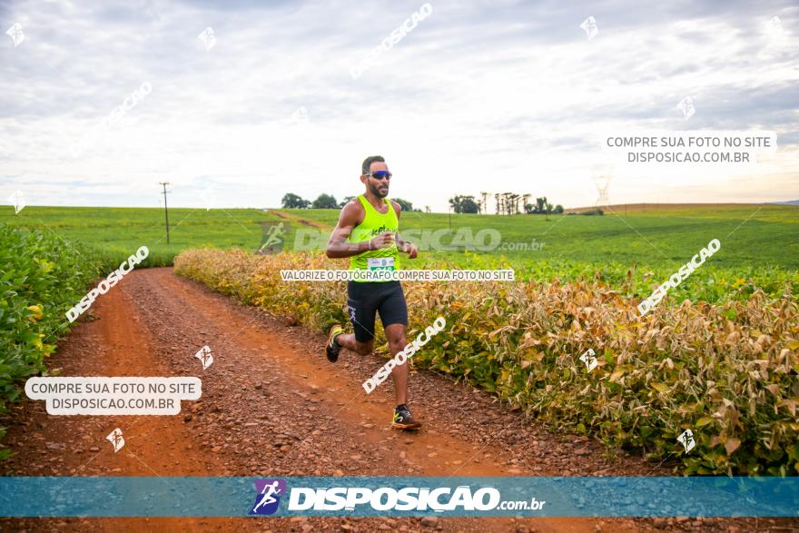 Decathlon Off Road 2020 - 1ª Etapa