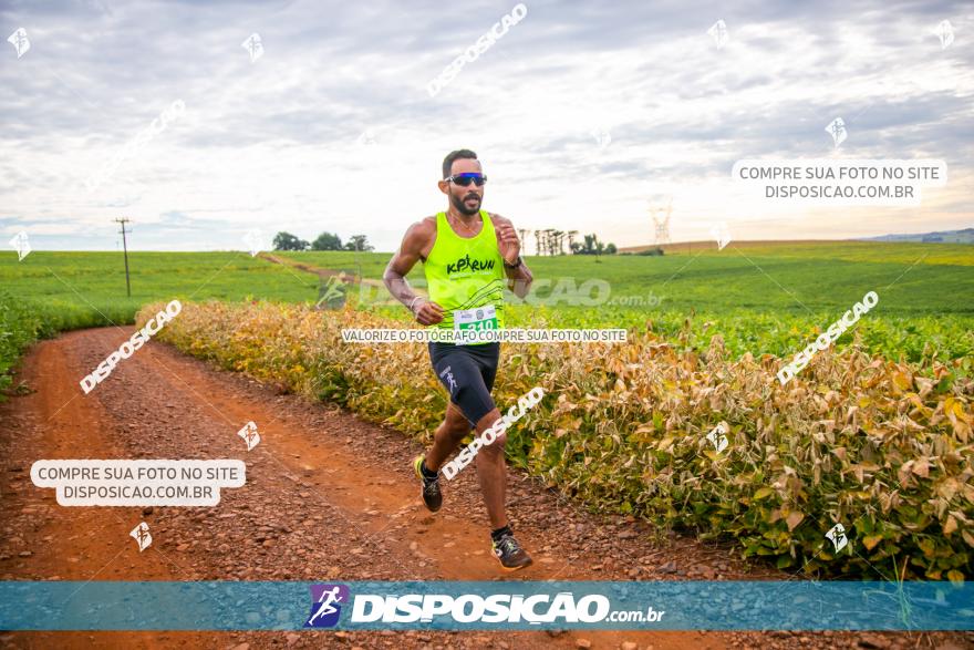 Decathlon Off Road 2020 - 1ª Etapa