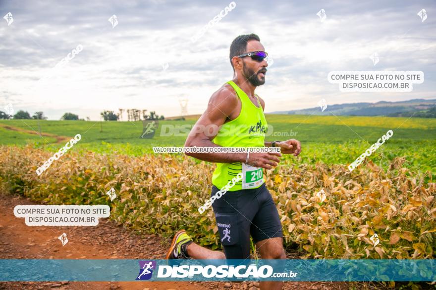 Decathlon Off Road 2020 - 1ª Etapa