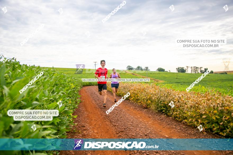 Decathlon Off Road 2020 - 1ª Etapa