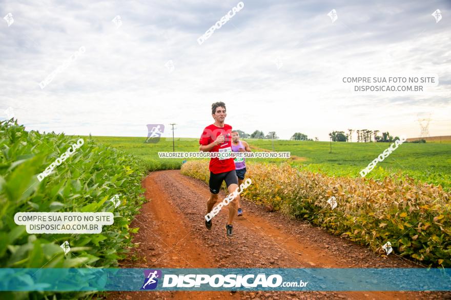 Decathlon Off Road 2020 - 1ª Etapa