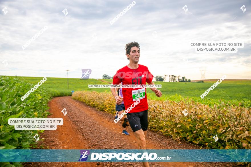 Decathlon Off Road 2020 - 1ª Etapa