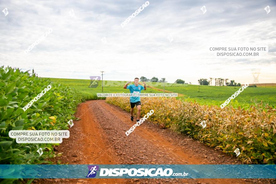 Decathlon Off Road 2020 - 1ª Etapa