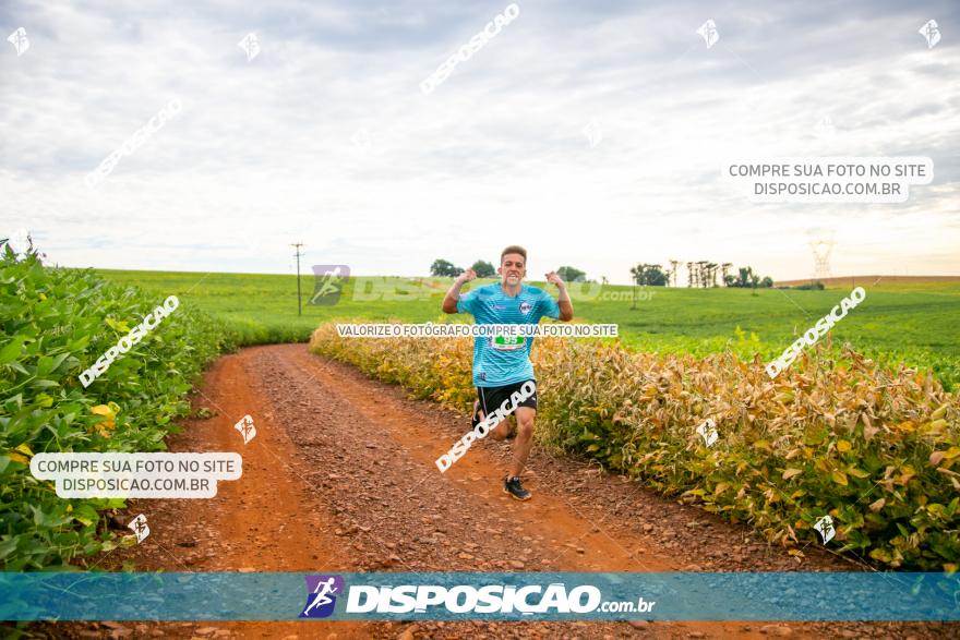 Decathlon Off Road 2020 - 1ª Etapa