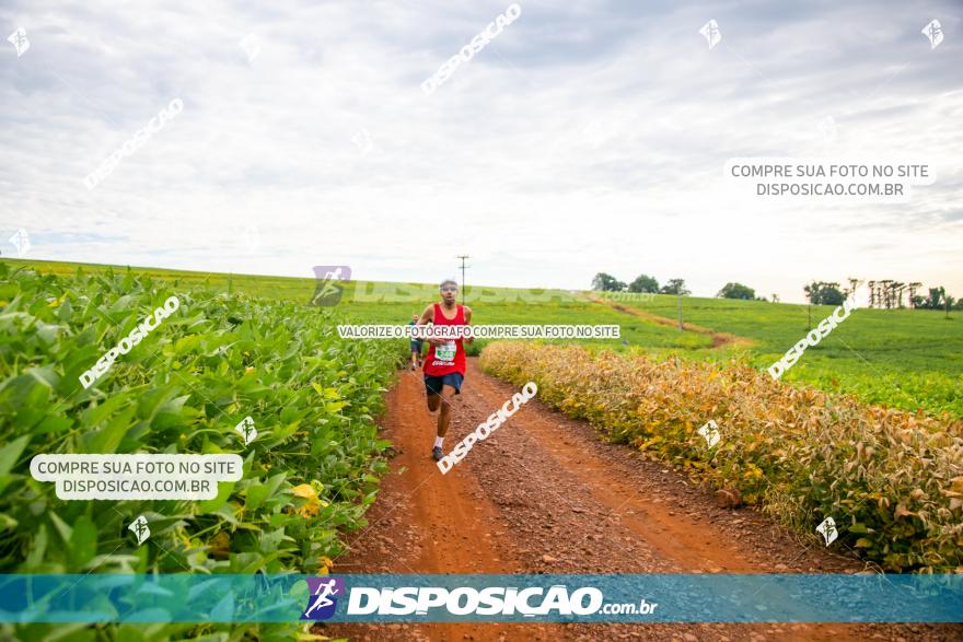 Decathlon Off Road 2020 - 1ª Etapa