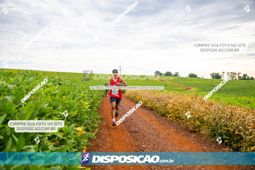 Decathlon Off Road 2020 - 1ª Etapa