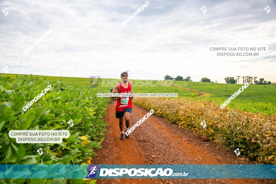 Decathlon Off Road 2020 - 1ª Etapa