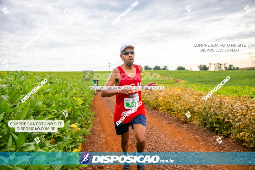 Decathlon Off Road 2020 - 1ª Etapa