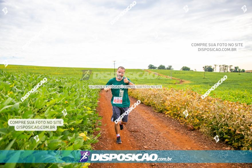 Decathlon Off Road 2020 - 1ª Etapa