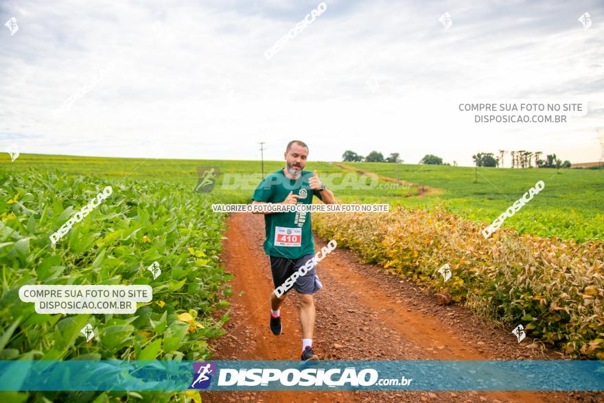 Decathlon Off Road 2020 - 1ª Etapa