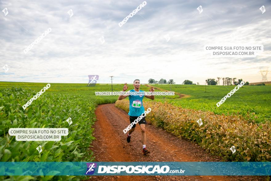 Decathlon Off Road 2020 - 1ª Etapa