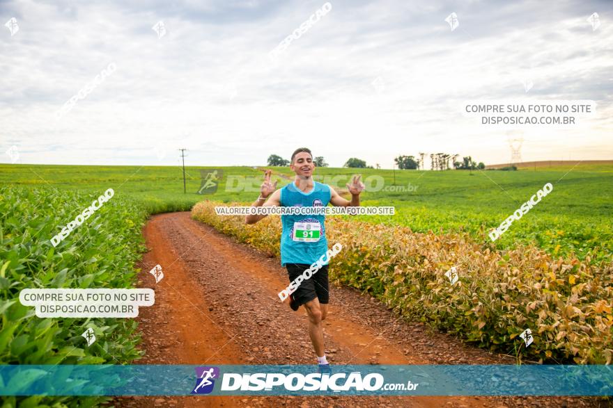 Decathlon Off Road 2020 - 1ª Etapa