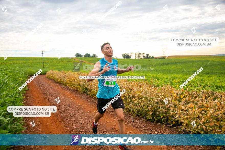 Decathlon Off Road 2020 - 1ª Etapa