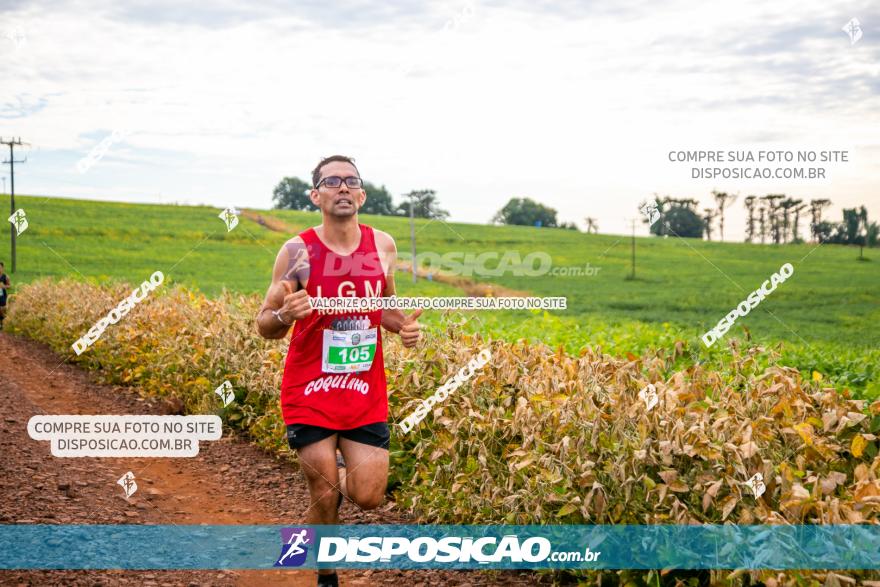 Decathlon Off Road 2020 - 1ª Etapa