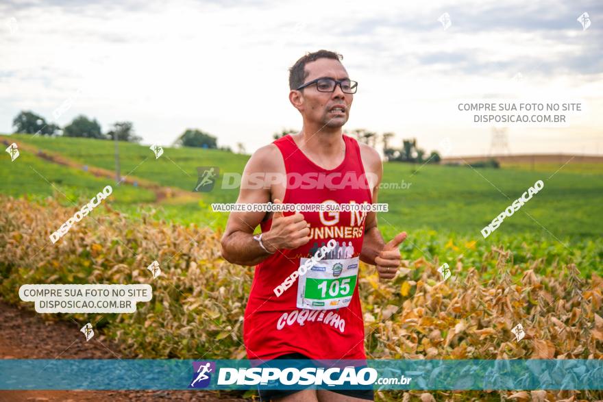 Decathlon Off Road 2020 - 1ª Etapa