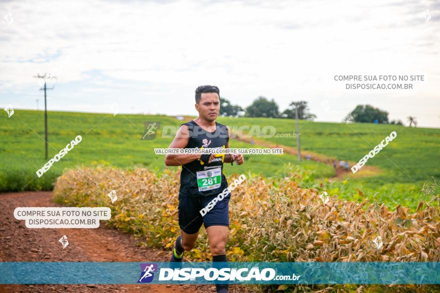 Decathlon Off Road 2020 - 1ª Etapa