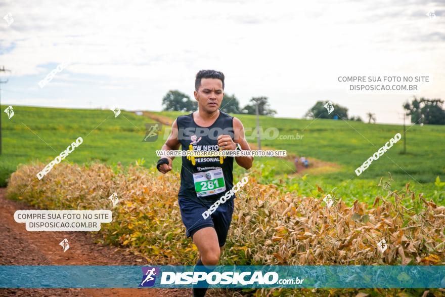 Decathlon Off Road 2020 - 1ª Etapa