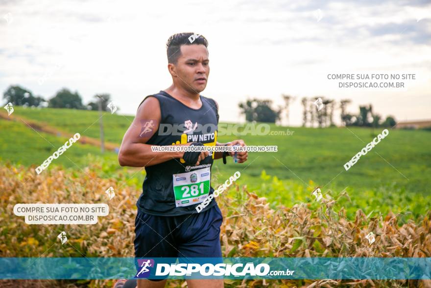 Decathlon Off Road 2020 - 1ª Etapa