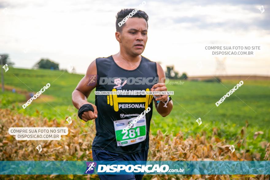 Decathlon Off Road 2020 - 1ª Etapa