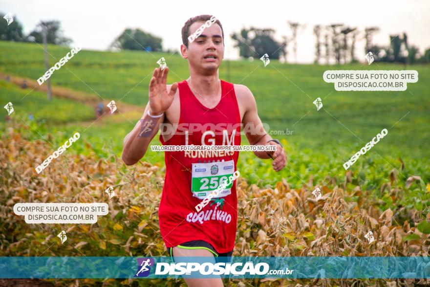 Decathlon Off Road 2020 - 1ª Etapa