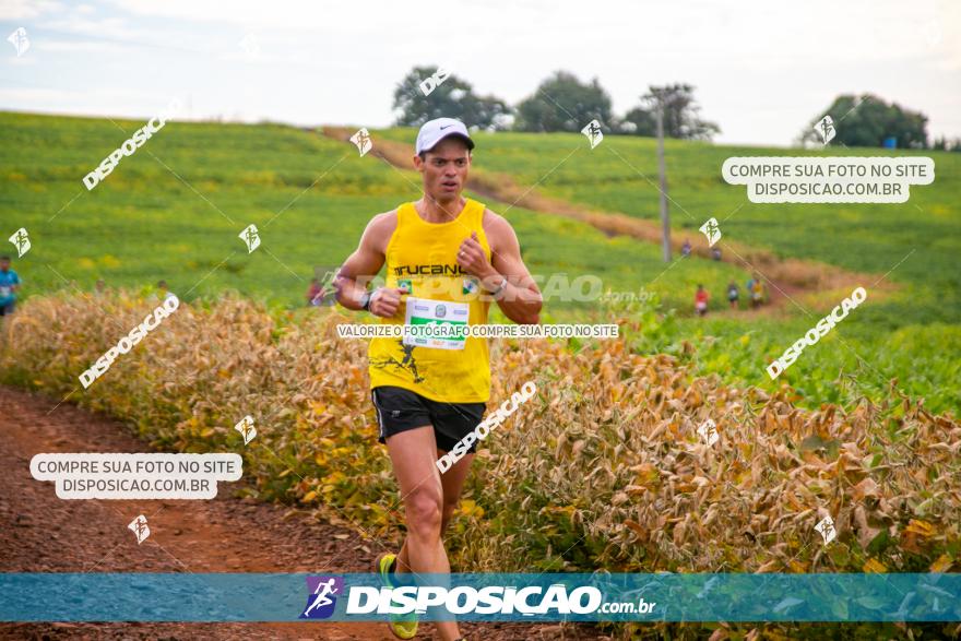 Decathlon Off Road 2020 - 1ª Etapa