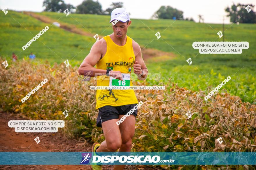 Decathlon Off Road 2020 - 1ª Etapa