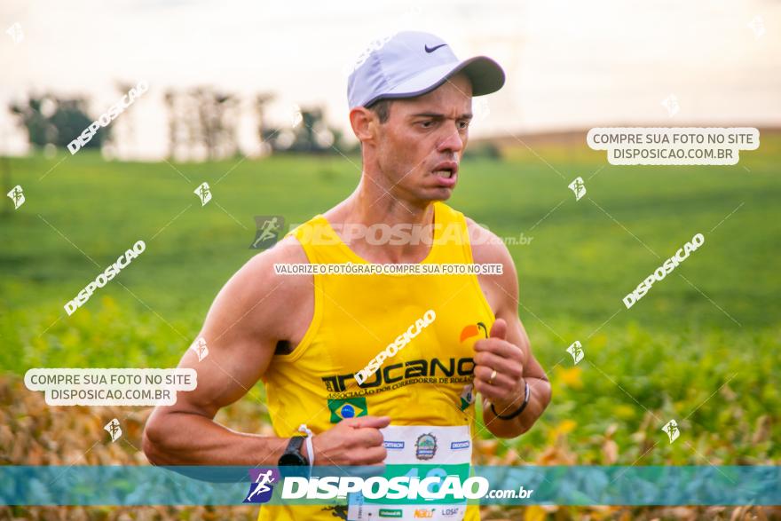 Decathlon Off Road 2020 - 1ª Etapa