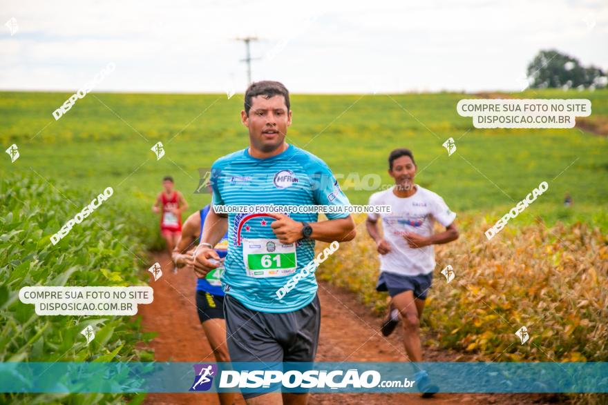 Decathlon Off Road 2020 - 1ª Etapa