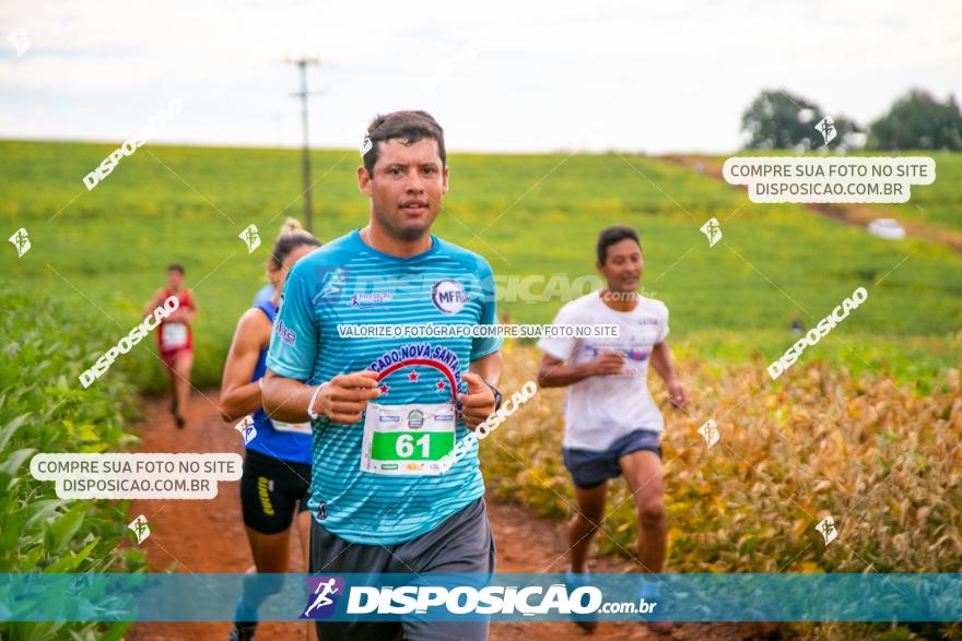 Decathlon Off Road 2020 - 1ª Etapa