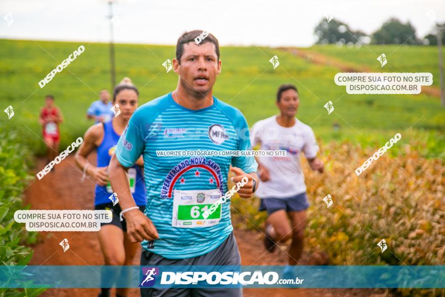 Decathlon Off Road 2020 - 1ª Etapa