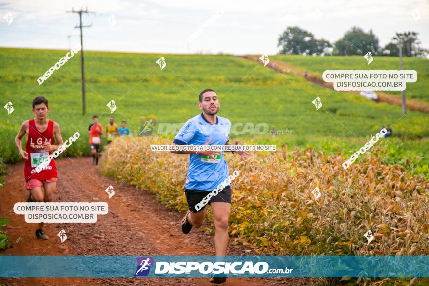 Decathlon Off Road 2020 - 1ª Etapa