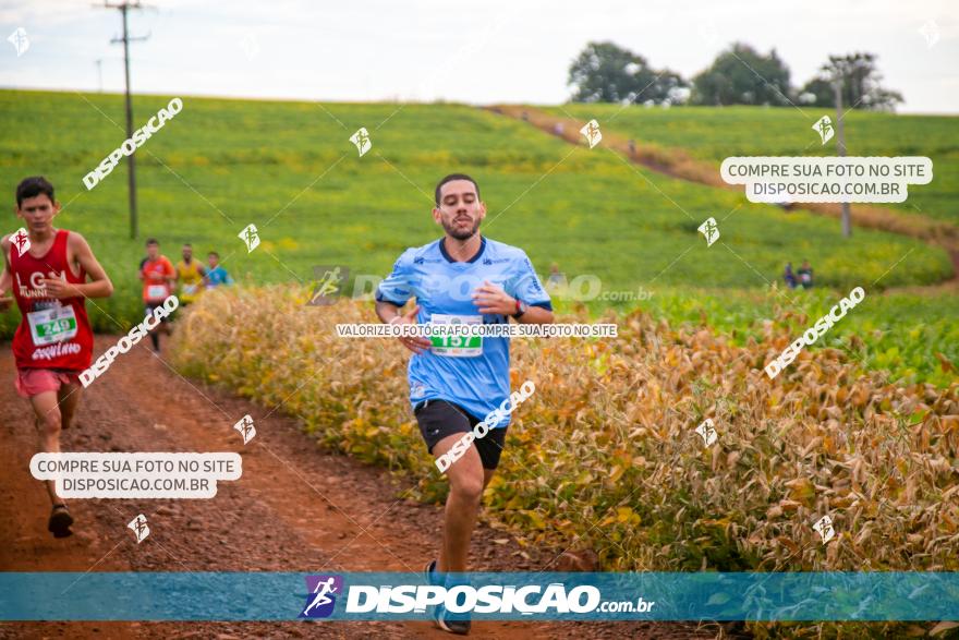 Decathlon Off Road 2020 - 1ª Etapa