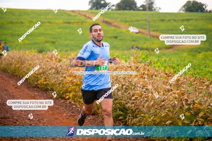 Decathlon Off Road 2020 - 1ª Etapa