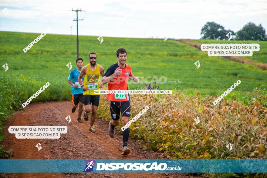 Decathlon Off Road 2020 - 1ª Etapa