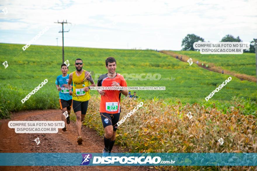 Decathlon Off Road 2020 - 1ª Etapa