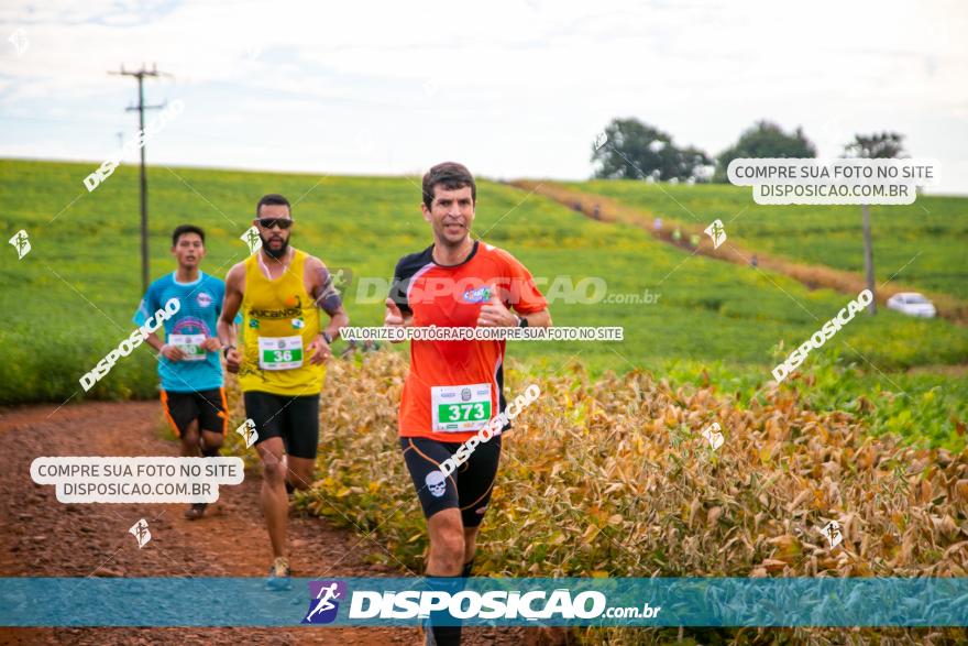 Decathlon Off Road 2020 - 1ª Etapa