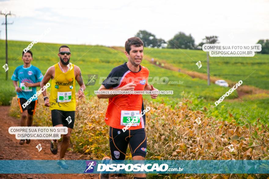 Decathlon Off Road 2020 - 1ª Etapa