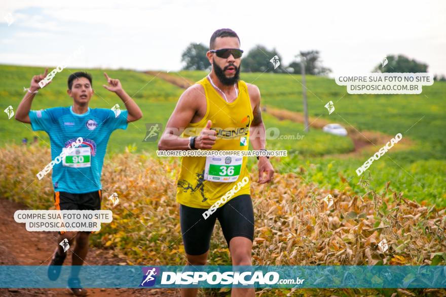 Decathlon Off Road 2020 - 1ª Etapa