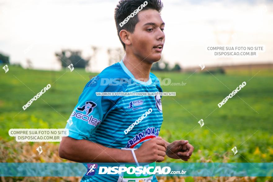 Decathlon Off Road 2020 - 1ª Etapa