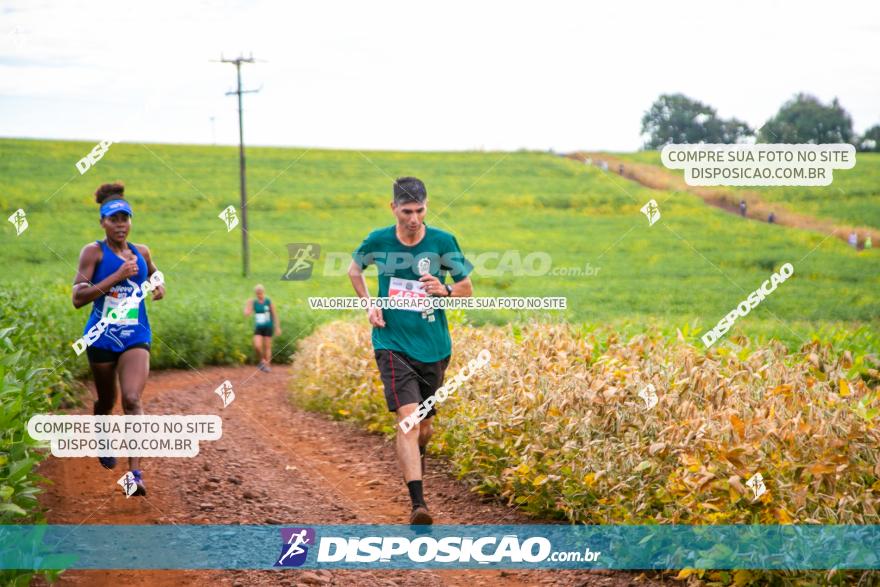 Decathlon Off Road 2020 - 1ª Etapa