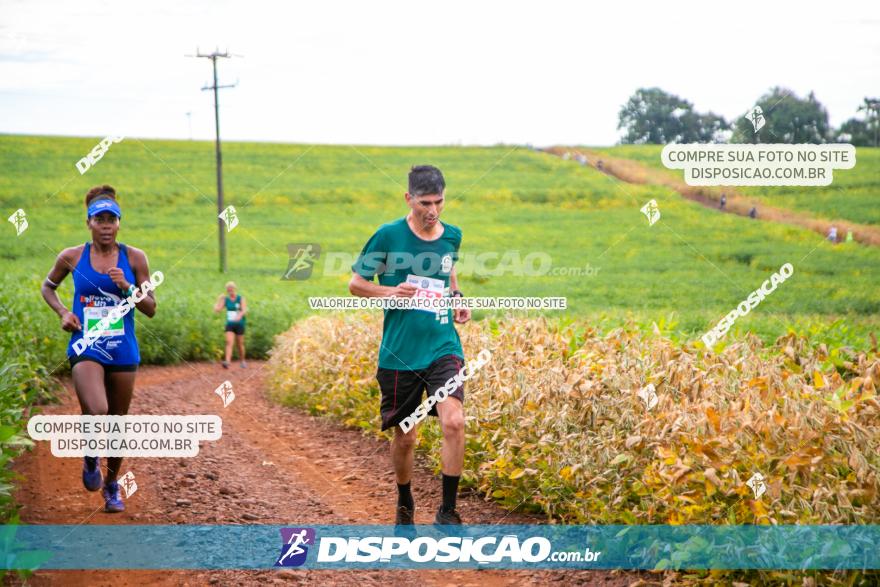 Decathlon Off Road 2020 - 1ª Etapa