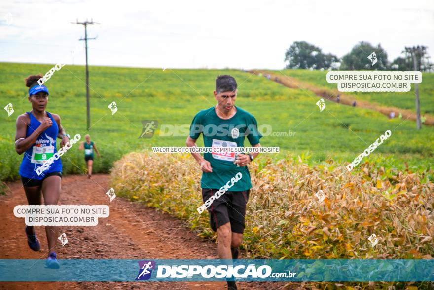 Decathlon Off Road 2020 - 1ª Etapa