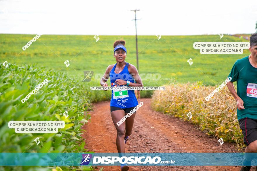 Decathlon Off Road 2020 - 1ª Etapa